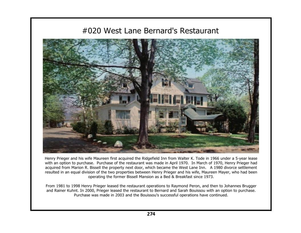 274_c_hd2_west_lane_north_side_020_bernards_restaurant_e